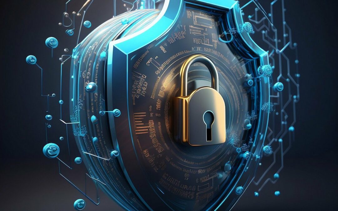 Cybersecurity Awareness Month: Strengthening Your Technology Infrastructure