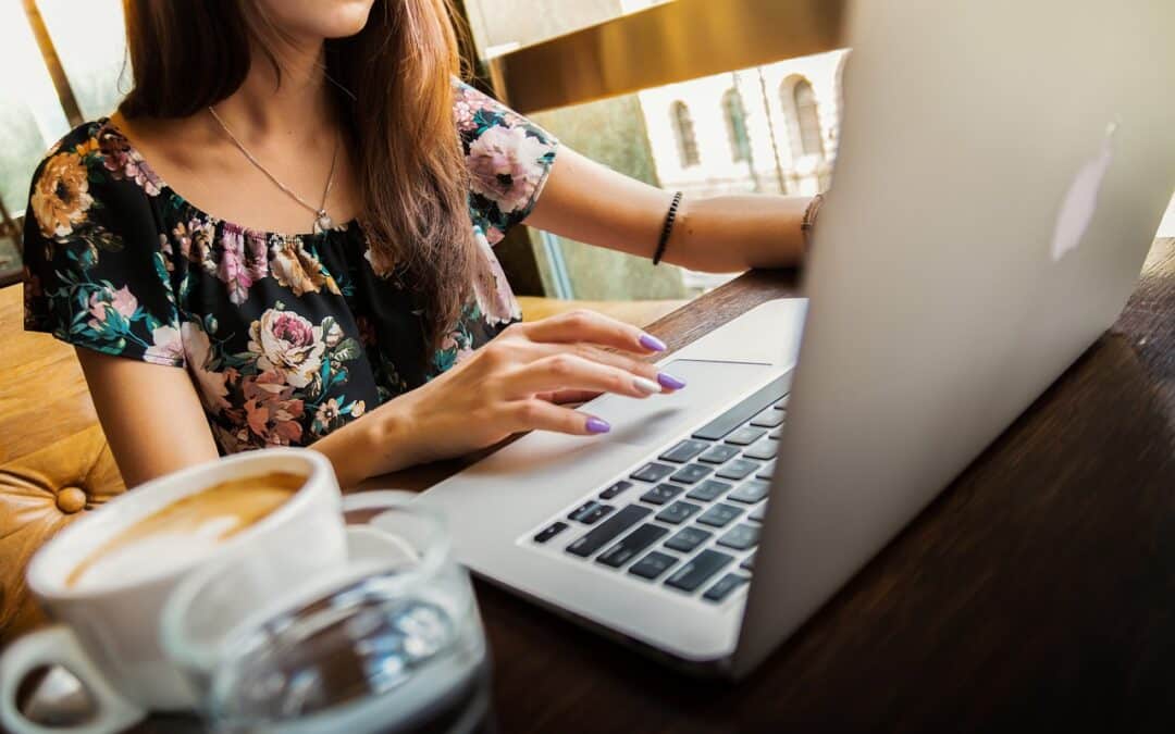 Are You Considering Buying A Used Laptop?
