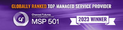 2003 MSP_Winner