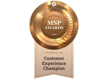 MSP_Winner