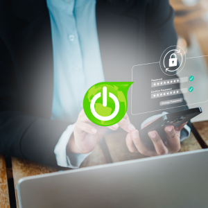 Understanding Password Managers